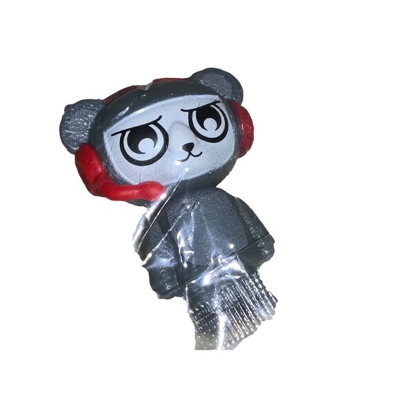 Ryan’s World 5 Toy Figures - 2 new in pkg - Picture 5 of 6